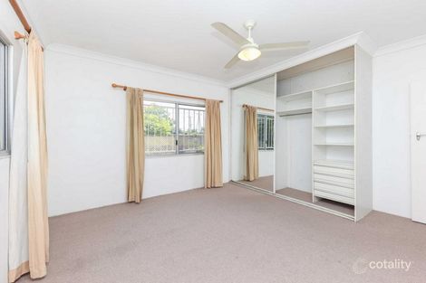 Property photo of 35 Benaud Street Macgregor QLD 4109