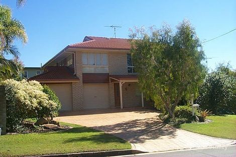 30 Turner Dr, Moffat Beach, QLD 4551