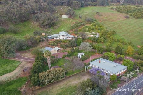 Property photo of 236 Croyden Road Roleystone WA 6111