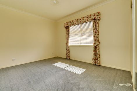 Property photo of 373 Trickett Street Deniliquin NSW 2710