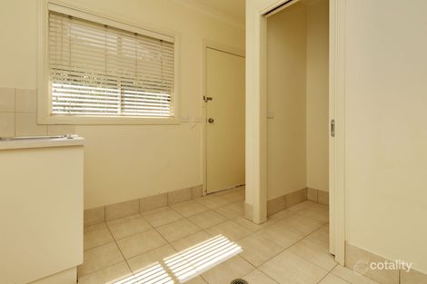 Property photo of 373 Trickett Street Deniliquin NSW 2710