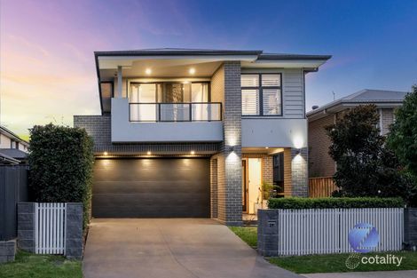 29 Koolahs St, Appin, NSW 2560