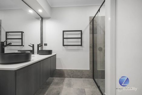 Property photo of 29 Koolahs Street Appin NSW 2560
