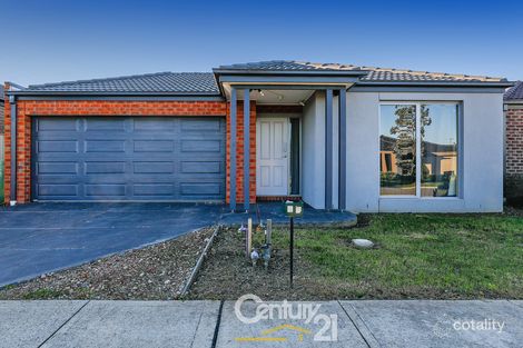 Property photo of 69 Willowtree Drive Pakenham VIC 3810