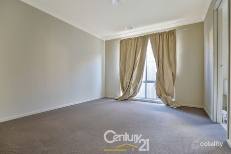 Property photo of 69 Willowtree Drive Pakenham VIC 3810