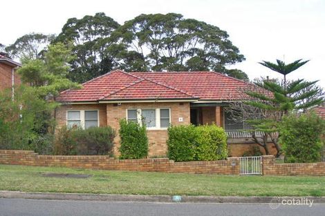 5 Bigland Ave, West Ryde, NSW 2114