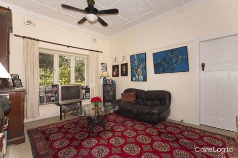 Property photo of 36 View Street Chatswood NSW 2067
