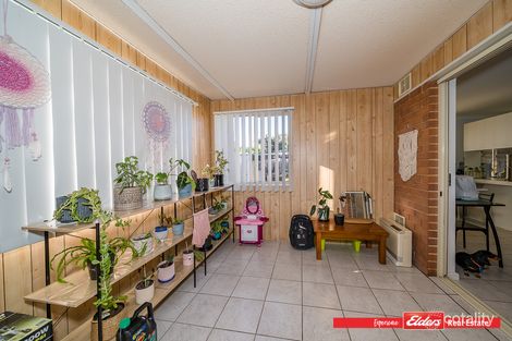 Property photo of 16A Grady Court Waikiki WA 6169