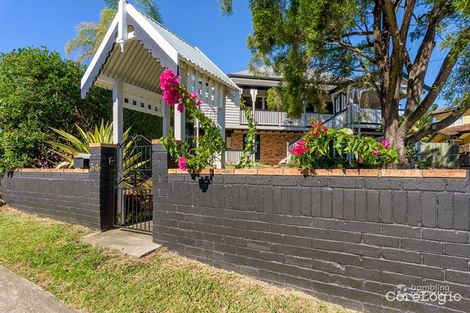 Property photo of 34 Church Street Gympie QLD 4570