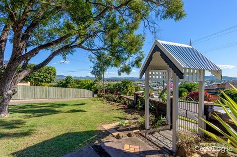 Property photo of 34 Church Street Gympie QLD 4570
