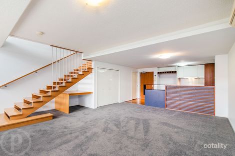 Property photo of 58/21 Love Street Bulimba QLD 4171