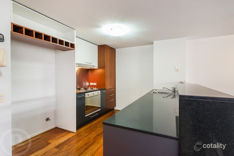 Property photo of 58/21 Love Street Bulimba QLD 4171