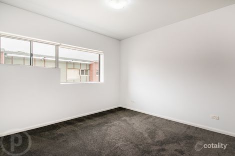 Property photo of 58/21 Love Street Bulimba QLD 4171