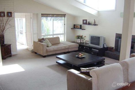 Property photo of 19 Kolora Crescent Mount Eliza VIC 3930