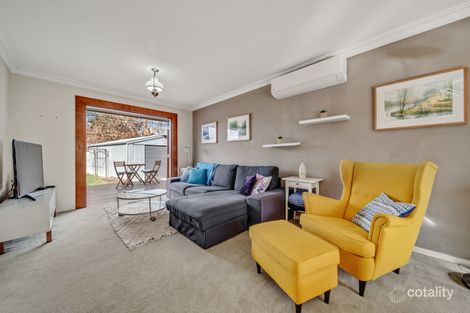 Property photo of 31 O'Loghlen Street Latham ACT 2615