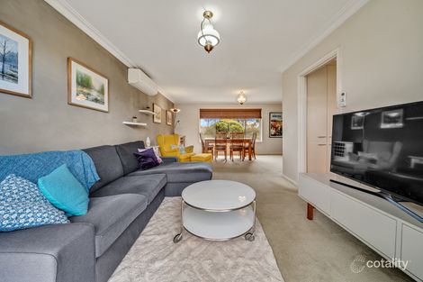 Property photo of 31 O'Loghlen Street Latham ACT 2615