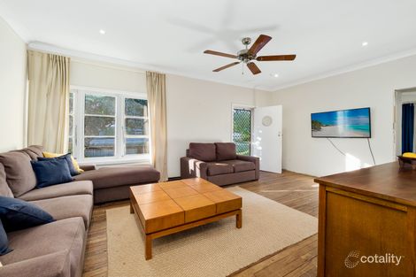 Property photo of 55 Old Bells Line Of Road Kurrajong NSW 2758