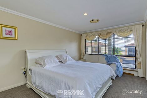Property photo of 35/24 Radan Street Sunnybank Hills QLD 4109