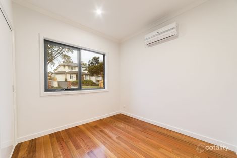 Property photo of 1/5 Olympiad Crescent Box Hill North VIC 3129