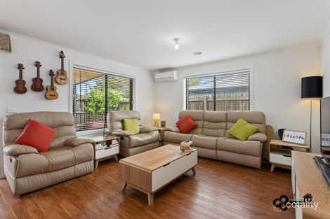 2/6 South Railway Cres, Korumburra, VIC 3950