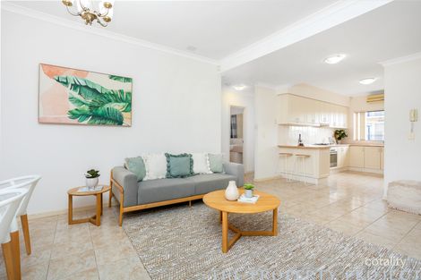 Property photo of 11/85 Reid Promenade Joondalup WA 6027