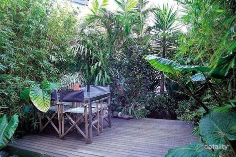 Property photo of 83 St Vincent Street Albert Park VIC 3206