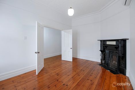 Property photo of 10C Formby Street Hilton SA 5033