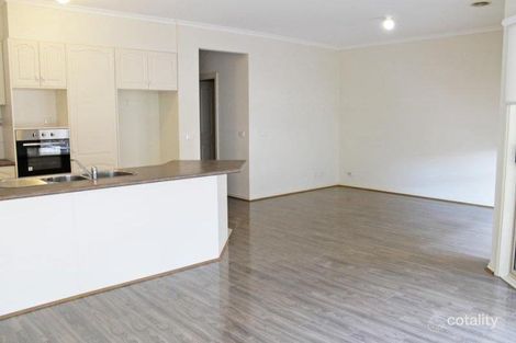 Property photo of 9 Willunga Way Bundoora VIC 3083