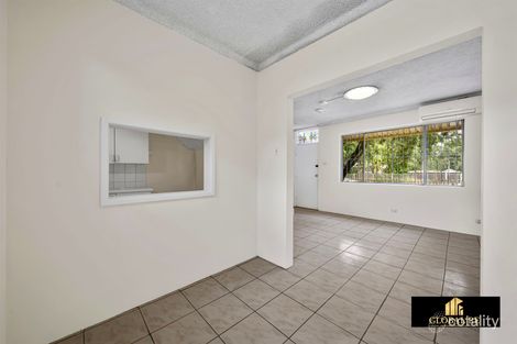 Property photo of 4/2-6 Waterside Crescent Carramar NSW 2163