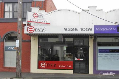 27 Holmes Rd, Moonee Ponds, VIC 3039