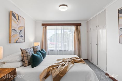 Property photo of 39 Aldam Road Port Noarlunga South SA 5167