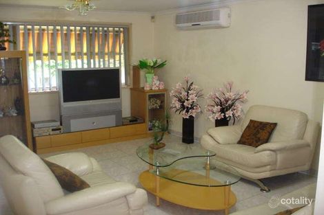 Property photo of 3 Wilson Road Bonnyrigg Heights NSW 2177