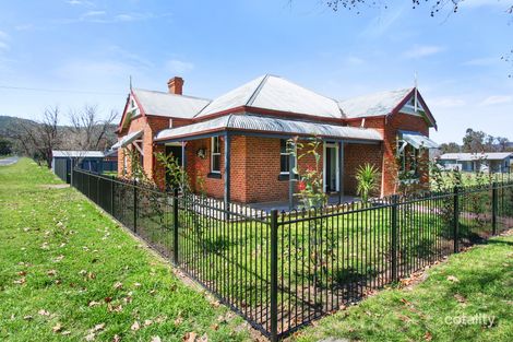 Property photo of 26 Gill Street Moonbi NSW 2353