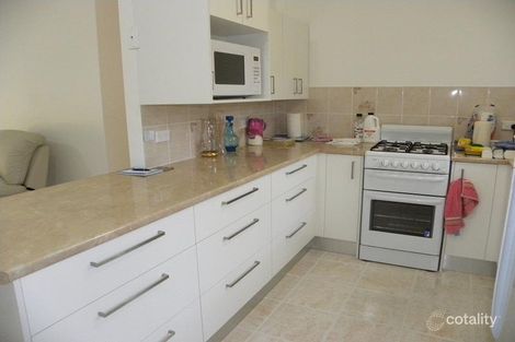 Property photo of 9/15 Crown Street Batemans Bay NSW 2536