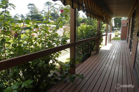 Property photo of 9/15 Crown Street Batemans Bay NSW 2536