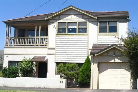 55 Burnell St, Russell Lea, NSW 2046