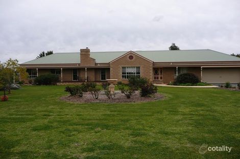 20 Havenstock Dr, Yarrawonga, VIC 3730