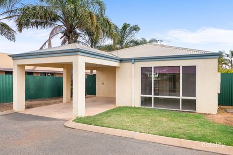 6/21 Tupper St, Boulder, WA 6432