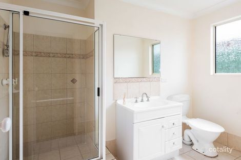 Property photo of 6/21 Tupper Street Boulder WA 6432