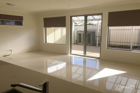 Property photo of 8-8A Dover Street Royal Park SA 5014
