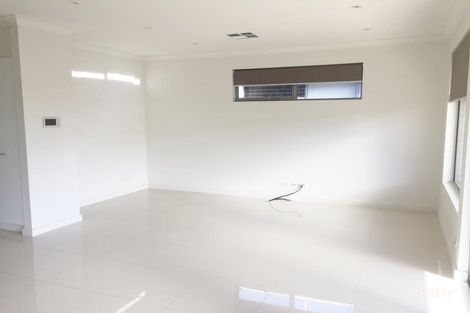Property photo of 8-8A Dover Street Royal Park SA 5014