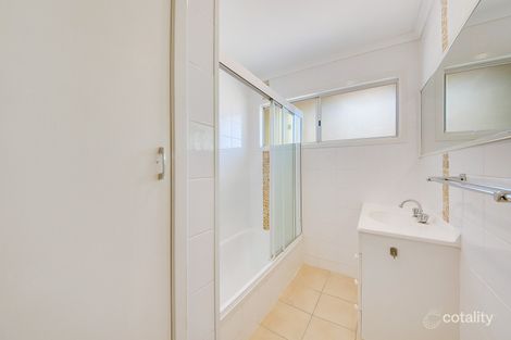 Property photo of 26 Squire Street Toolooa QLD 4680