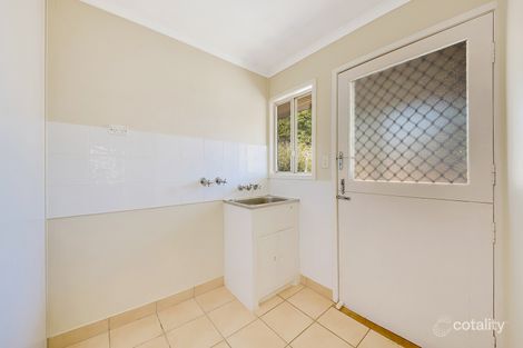 Property photo of 26 Squire Street Toolooa QLD 4680
