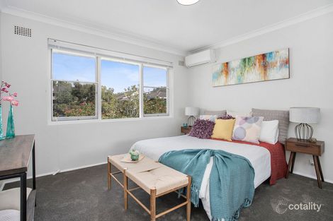 Property photo of 10/18 Grafton Crescent Dee Why NSW 2099