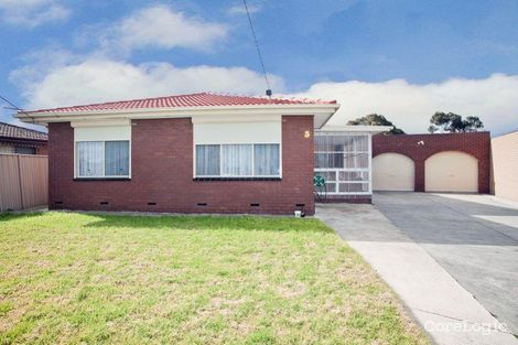 Property photo of 3 Lara Close Thomastown VIC 3074