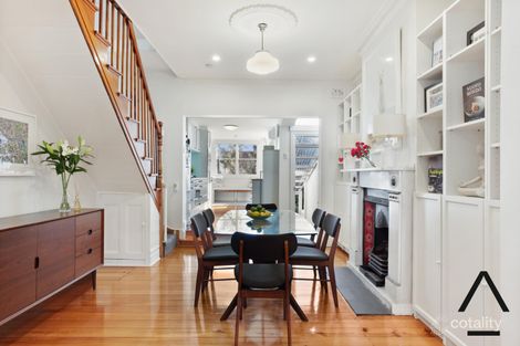 Property photo of 13 Bent Street Paddington NSW 2021