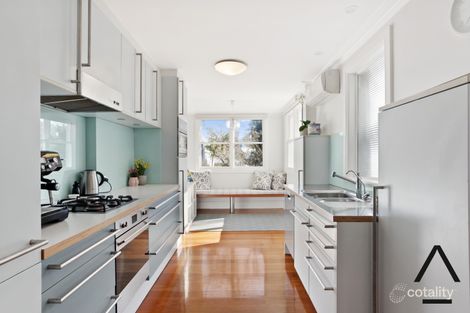 Property photo of 13 Bent Street Paddington NSW 2021