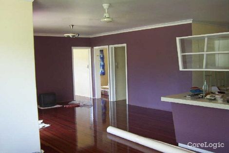 Property photo of 38 Buna Avenue Mundingburra QLD 4812