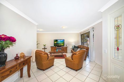 12 Matthew Cct, Mardi, NSW 2259