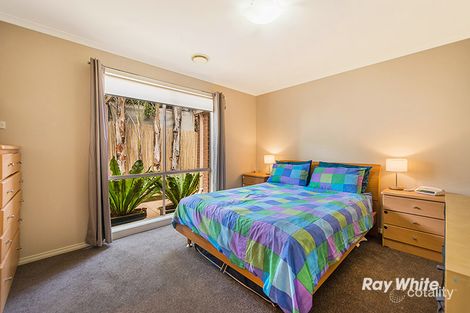 Property photo of 7 Kirra Close Narre Warren South VIC 3805